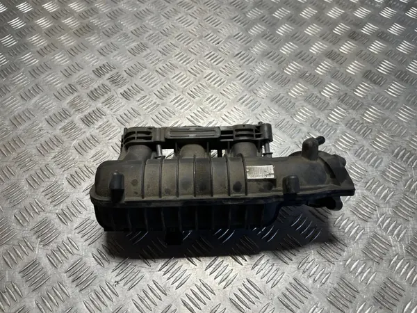 Inlaatspruitstuk OEM 28300-07610 voor Hyundai i20 1.0 T-GDI image 4