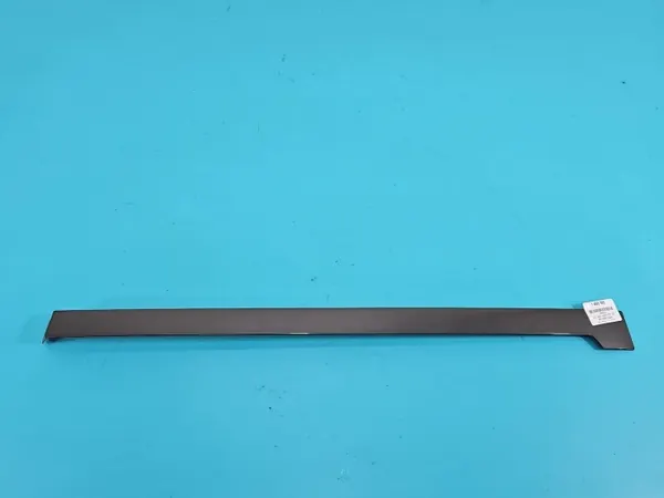 Dörrrulle OEM IMPRK1493995 - Vänster bak Ford Transit image 2