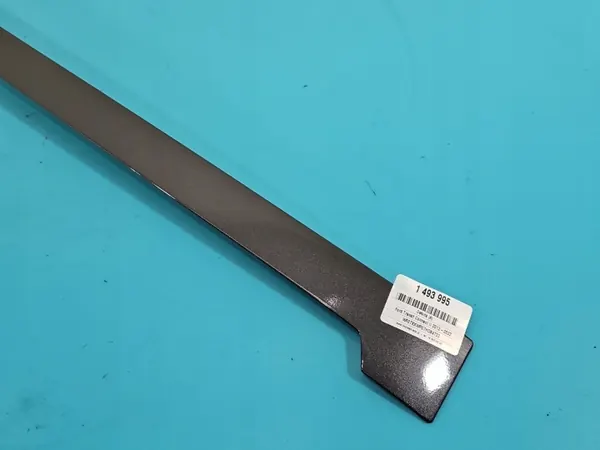 Dörrrulle OEM IMPRK1493995 - Vänster bak Ford Transit image 3