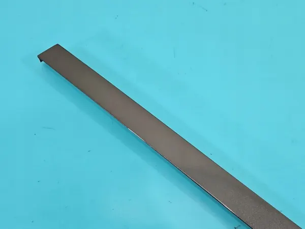 Dörrrulle OEM IMPRK1493995 - Vänster bak Ford Transit image 4