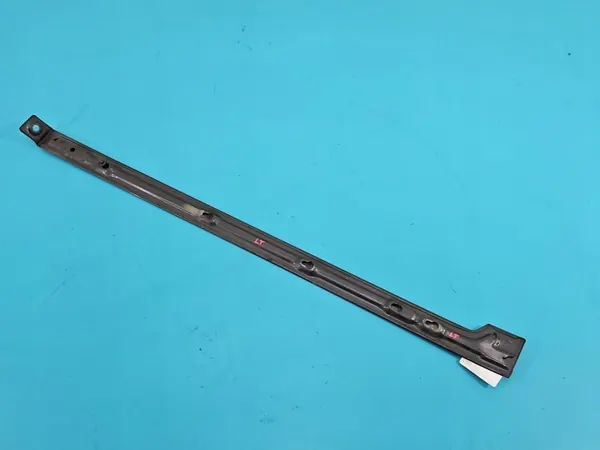 Dörrrulle OEM IMPRK1493995 - Vänster bak Ford Transit image 5