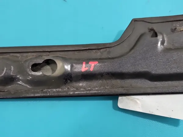 Dörrrulle OEM IMPRK1493995 - Vänster bak Ford Transit image 6
