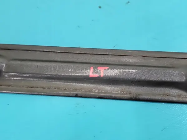 Dörrrulle OEM IMPRK1493995 - Vänster bak Ford Transit image 7