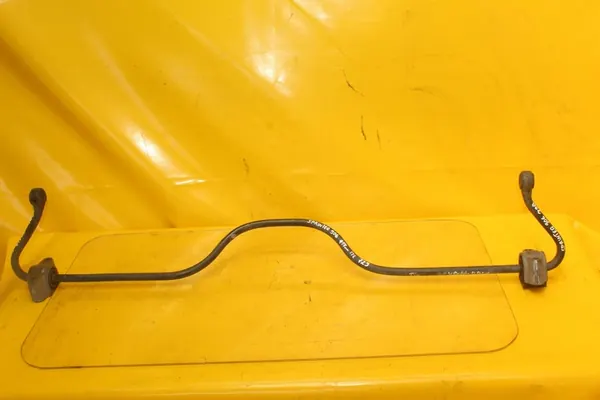 Stabilisatorlänk Bak Mercedes Sprinter 906 A9063261940 image 10