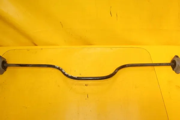 Stabilisatorlänk Bak Mercedes Sprinter 906 A9063261940 image 3