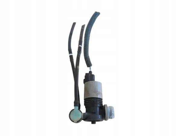Ruitenwisservloeistofpomp OEM 822109 voor Toyota Auris II 2012-2018 image 2