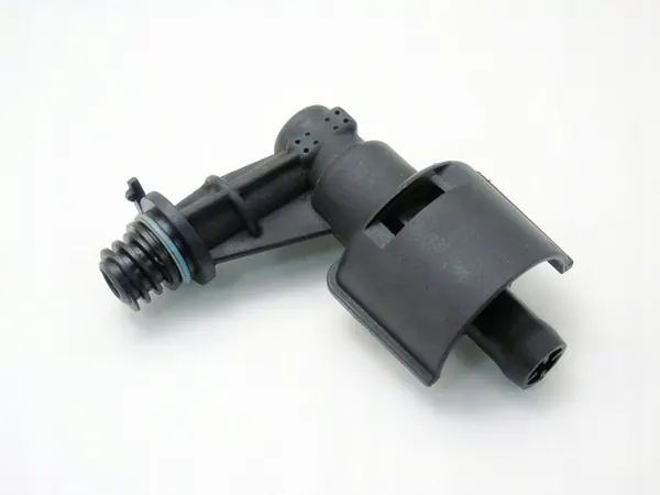 PCV-Ventil OEM 04792962AA für 4.0 V6 Minivans image 2