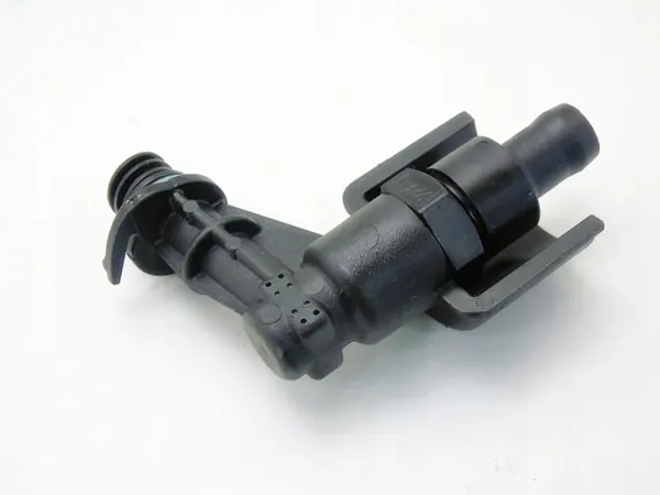 PCV-Ventil OEM 04792962AA für 4.0 V6 Minivans image 4