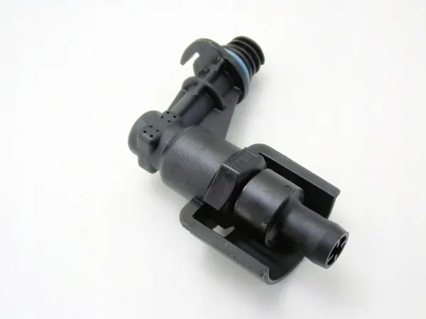PCV-Ventil OEM 04792962AA für 4.0 V6 Minivans image 5