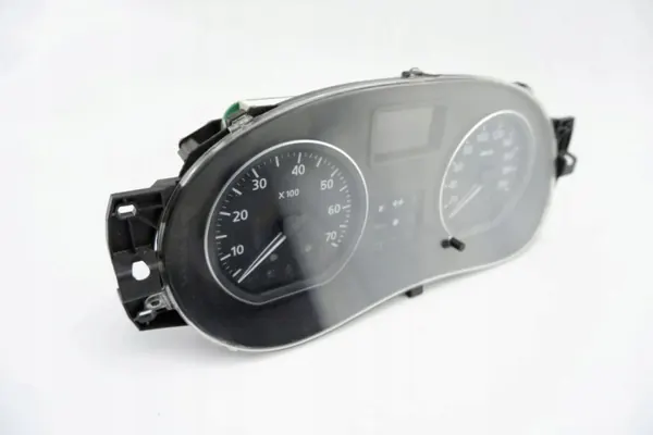 Nopeusmittari Dacia Sandero I 1.5 DCI OEM 248108043R image 4