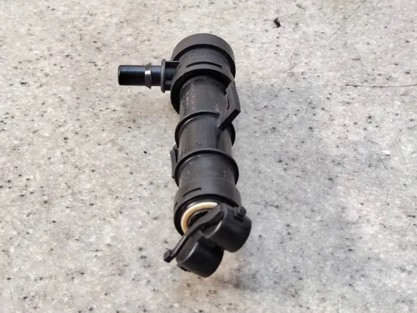 Vasen etuvalopesuri OEM 3V0955965A16 - Skoda image 3