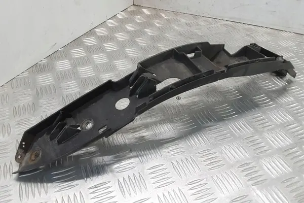 Deslizamento Frontal Esquerdo VW TOUAREG 7L6807183C image 2