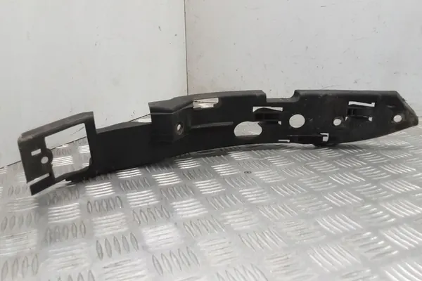 Deslizamento Frontal Esquerdo VW TOUAREG 7L6807183C image 4