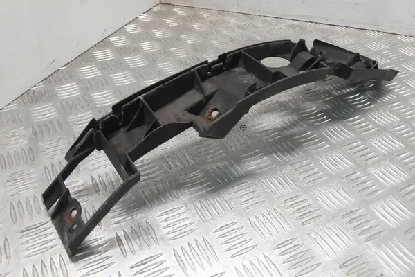 Deslizamento Frontal Esquerdo VW TOUAREG 7L6807183C image 5