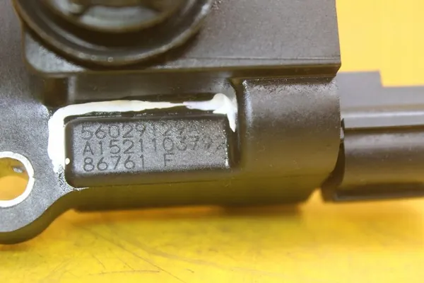 Bobina de ignição Dodge Ram 5.7 HEMI V8 56029129AF image 10