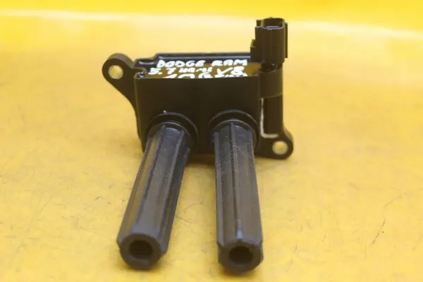 Bobina de ignição Dodge Ram 5.7 HEMI V8 56029129AF image 2