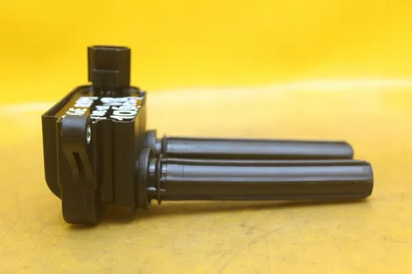 Bobina de ignição Dodge Ram 5.7 HEMI V8 56029129AF image 3