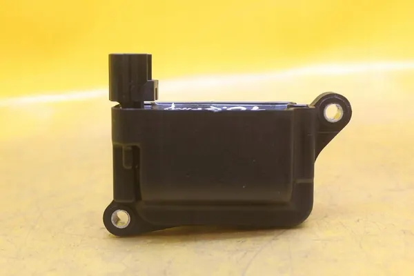 Bobina de ignição Dodge Ram 5.7 HEMI V8 56029129AF image 4