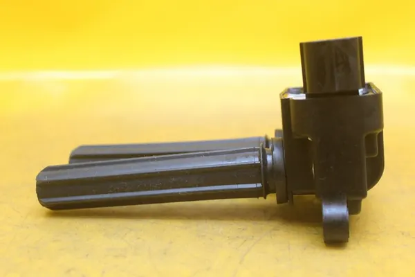 Bobina de ignição Dodge Ram 5.7 HEMI V8 56029129AF image 5