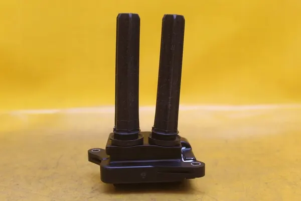 Bobina de ignição Dodge Ram 5.7 HEMI V8 56029129AF image 7