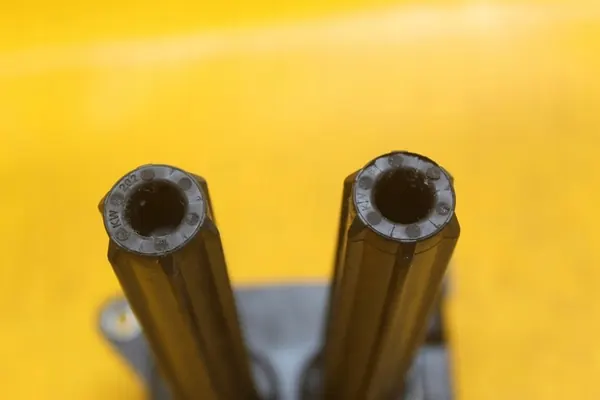 Bobina de ignição Dodge Ram 5.7 HEMI V8 56029129AF image 8