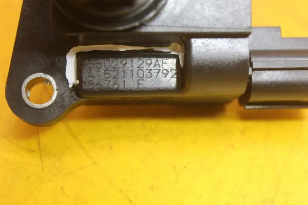 Bobina de ignição Dodge Ram 5.7 HEMI V8 56029129AF image 9