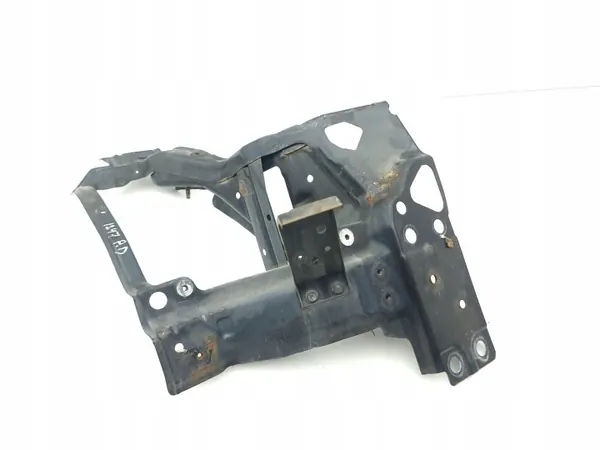 Scheinwerfer-Schieber Nissan 350Z 2004 OEM AMD199762 image 2