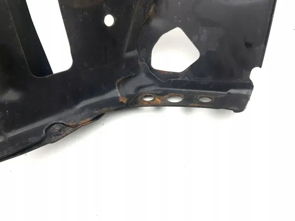 Scheinwerfer-Schieber Nissan 350Z 2004 OEM AMD199762 image 10