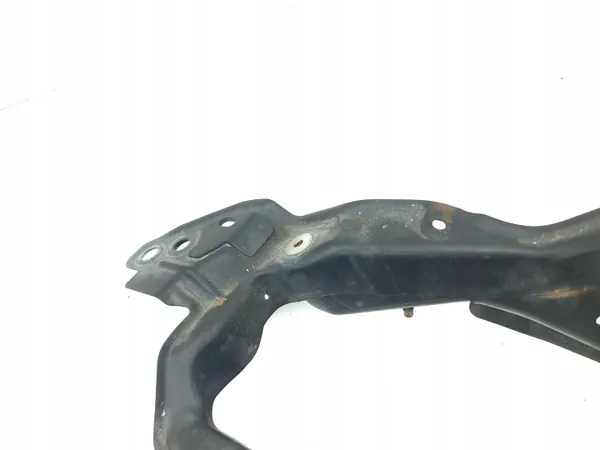Scheinwerfer-Schieber Nissan 350Z 2004 OEM AMD199762 image 3