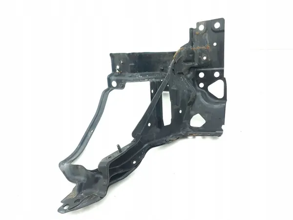 Scheinwerfer-Schieber Nissan 350Z 2004 OEM AMD199762 image 4