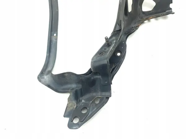 Scheinwerfer-Schieber Nissan 350Z 2004 OEM AMD199762 image 5