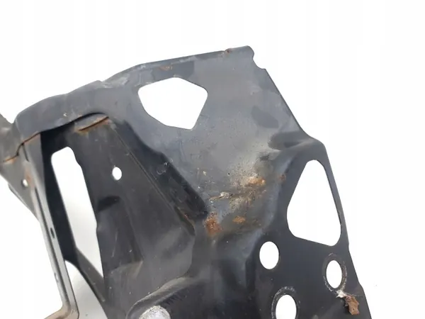 Scheinwerfer-Schieber Nissan 350Z 2004 OEM AMD199762 image 6