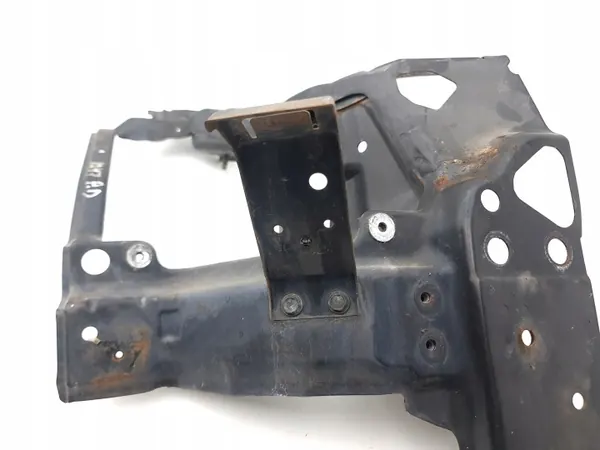 Scheinwerfer-Schieber Nissan 350Z 2004 OEM AMD199762 image 7