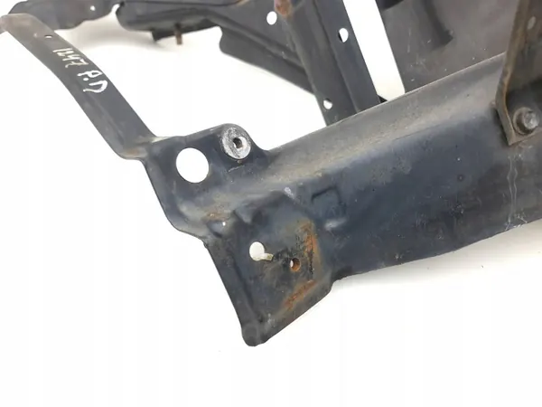 Scheinwerfer-Schieber Nissan 350Z 2004 OEM AMD199762 image 8