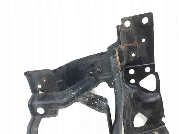 Scheinwerfer-Schieber Nissan 350Z 2004 OEM AMD199762 image 9