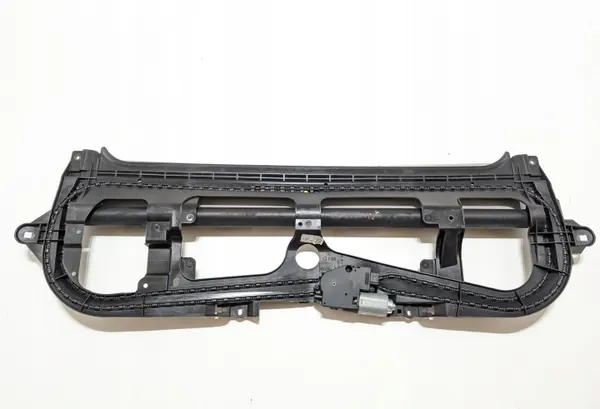 OEM 96840895BJ kattorulla Peugeot 3008 2009-2016 image 2