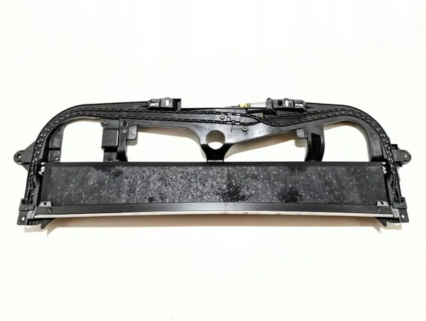 OEM 96840895BJ kattorulla Peugeot 3008 2009-2016 image 3
