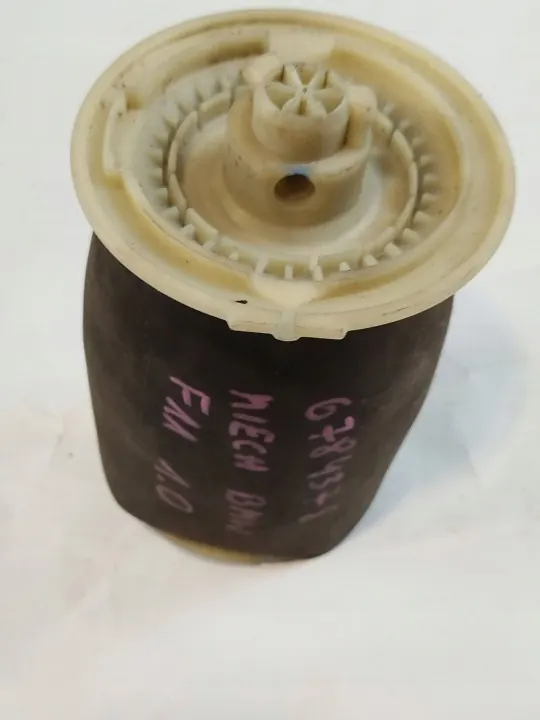 Luftfeder OEM 6784378 für BMW 5er Reihe image 4