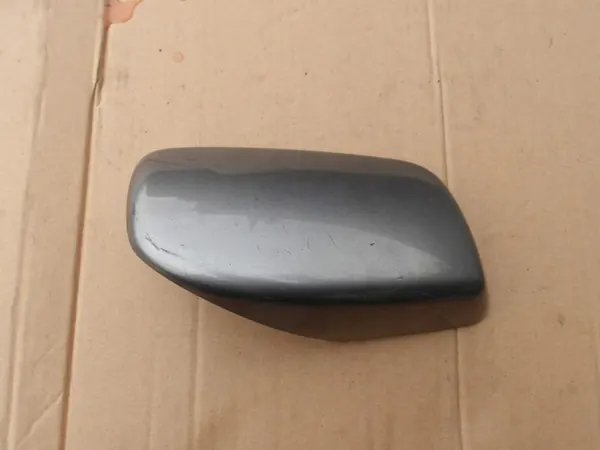BMW A3329435 Peilipeite vasen Platingrau image 2