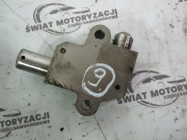 Tensor de cadena HONDA CR-V 2.2 I-CTDI N22A2 image 2