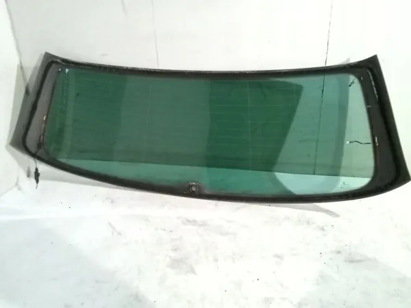 Vitre Hayon Arrière VW Golf 4 OEM 43R-001057 image 3