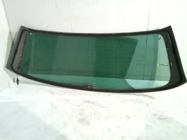 Vitre Hayon Arrière VW Golf 4 OEM 43R-001057 image 4