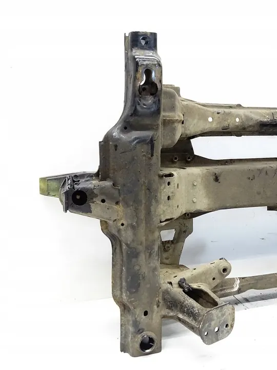 Voorste Ophangingsbeugel Mercedes Sprinter W907 2.2 CDI A9063211503 image 5