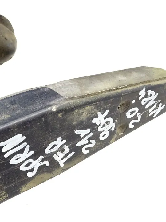 Voorste Ophangingsbeugel Mercedes Sprinter W907 2.2 CDI A9063211503 image 8