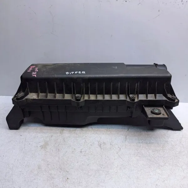 Ilmansuodatin Kotelo OEM 7109776 Citroen Nemo image 2