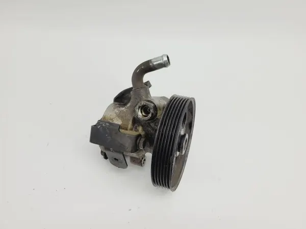 Pompe de direction assistée d'occasion OEM #14239 Peugeot image 2