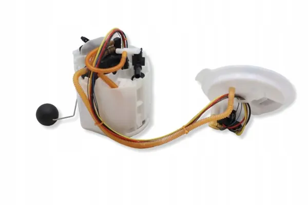 OEM 9468611 Bränslepump för BMW X3 G01 X4 G02 LCI image 2