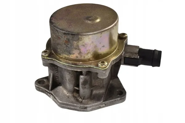 Renault OE 72238912 Imupumppu image 3