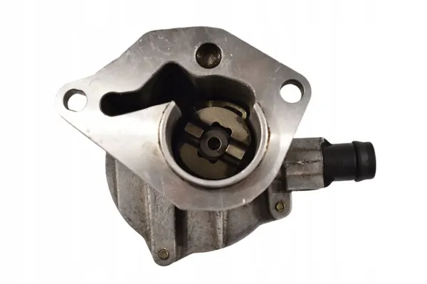 Renault OE 72238912 Imupumppu image 4