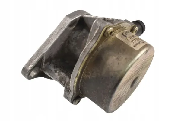 Renault OE 72238912 Imupumppu image 5